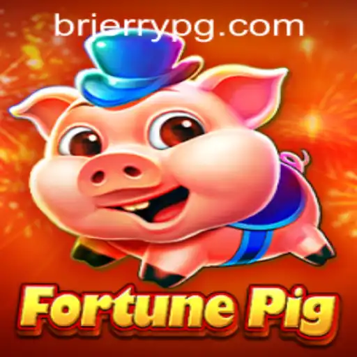 Exploring the Thrilling World of FortunePig and Mastering Jerrypg PH Login