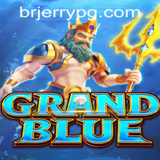 Exploring the World of GRANDBLUE and Its Unique Gameplay