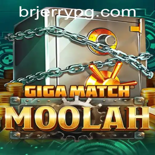 An In-Depth Look into GigaMatchMoolah: The Rising Star in Gaming
