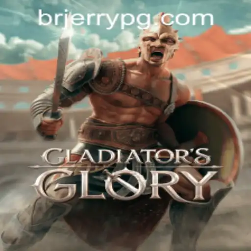 GladiatorsGlory: A Dive into the Arena