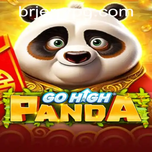 Explore GoHighPanda: The Exciting World of Online Gaming