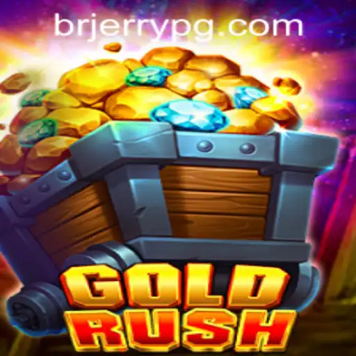 GoldRush: Exploring the Exciting World of Virtual Mining