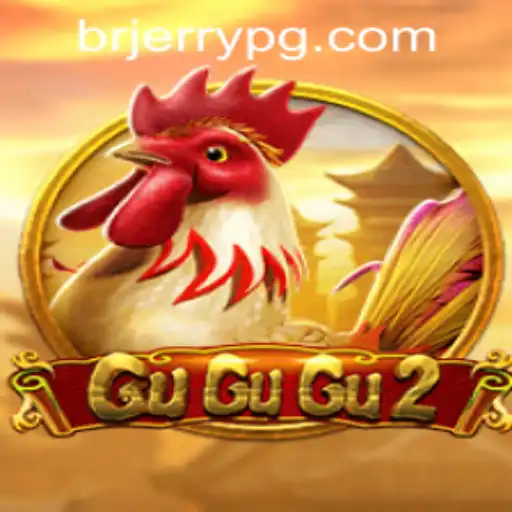 GuGuGu2: Exploring the Intriguing World of Gaming and Jerrypg PH Login