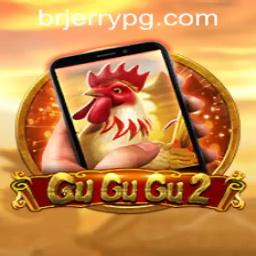 GuGuGu2M: A New Gaming Era Meets the Pulse of Current Events