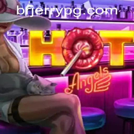 Exploring HotAngels: A Captivating Journey in Gaming