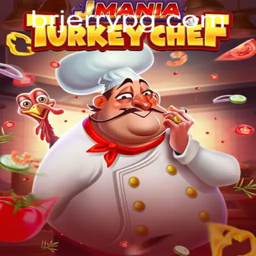 Discover the Culinary Adventure in JManiaTurkeyChef
