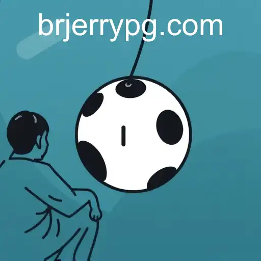 Security and Trust jerrypg PH Login - International Licenses and Certifications