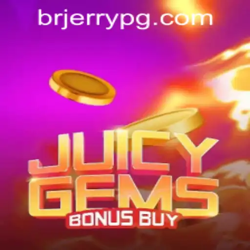 Unveiling JuicyGemsBonusBuy: A Captivating Gaming Experience