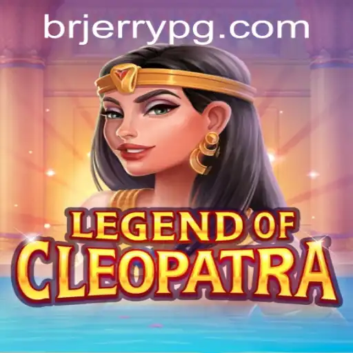 Exploring the Mysteries of LegendOfCleopatra: A Comprehensive Guide