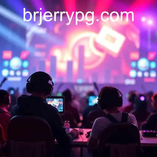 VIP Service jerrypg PH Login - 24/7 Support and Exclusive Benefits