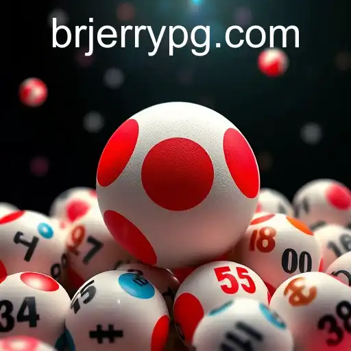 Gaming Experience jerrypg PH Login - 800+ Premium and Exclusive Games