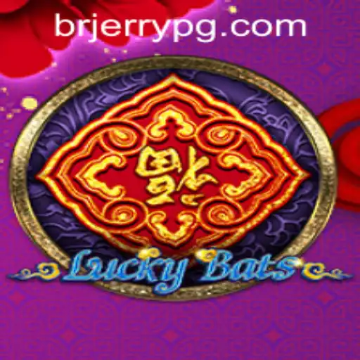 An In-Depth Look at the Thrills of LuckyBats and the Role of jerrypg PH Login