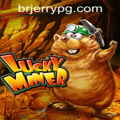 Dive into the World of LuckyMiner: An Exhilarating Gaming Experience