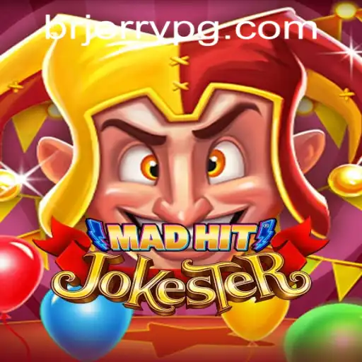 Discover the Exciting World of MadHitJokester: A Blend of Humor and Strategy