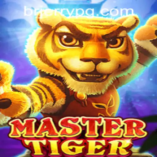 Discovering the Thrills of MasterTiger: Your Guide to the Latest Gaming Sensation
