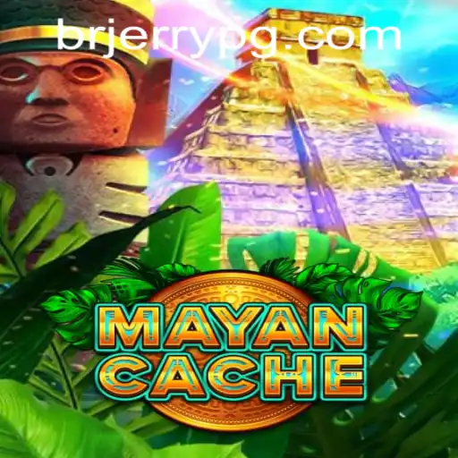 Exploring the Thrills of MayanCache: A Captivating Game Adventure