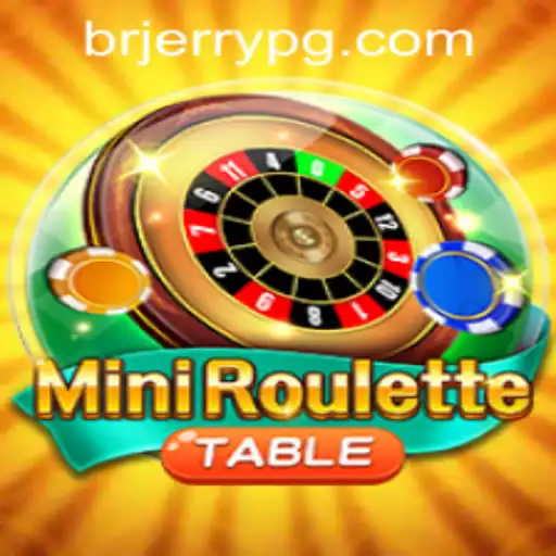 Exploring the Excitement of MiniRoulette and Its Connection with jerrypg PH Login