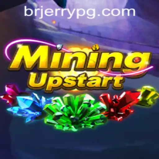 Exploring the Virtual World of **MiningUpstart**: A Deep Dive into Gameplay Mechanics and Innovation