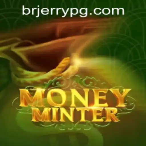 Exploring MoneyMinter: A Comprehensive Guide to Gaming and Earning