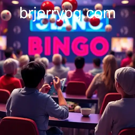 Gaming Experience jerrypg PH Login - 800+ Premium and Exclusive Games