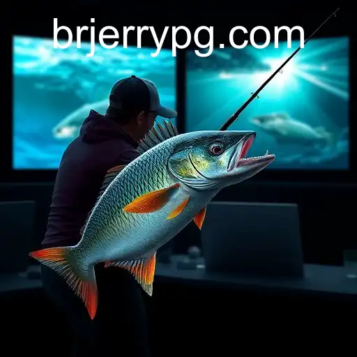 Security and Trust jerrypg PH Login - International Licenses and Certifications