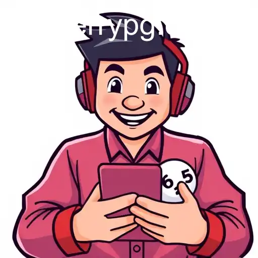 VIP Service jerrypg PH Login - 24/7 Support and Exclusive Benefits