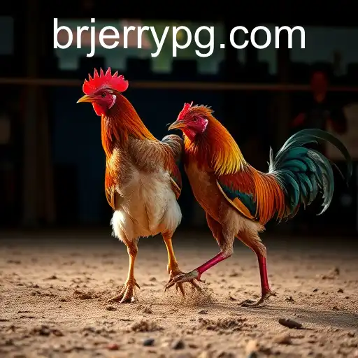 Gaming Experience jerrypg PH Login - 800+ Premium and Exclusive Games