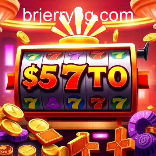 VIP Service jerrypg PH Login - 24/7 Support and Exclusive Benefits