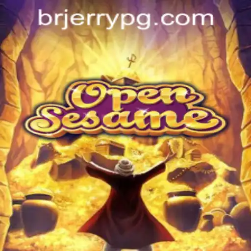 Dive into OpenSesame: An Exciting Gateway to Gaming with JerryPG PH Login