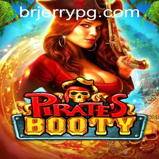 Embark on a Treasure Quest with PiratesBooty