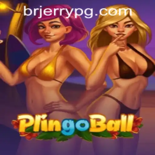 Immerse Yourself in the World of Plingoball With Jerrypg PH Login