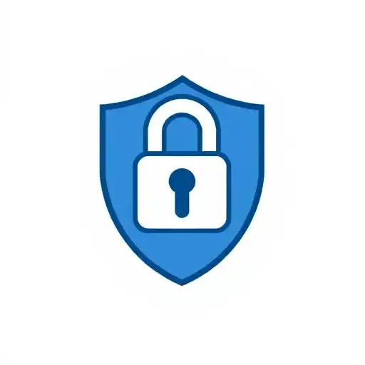 VIP Service jerrypg PH Login - 24/7 Support and Exclusive Benefits