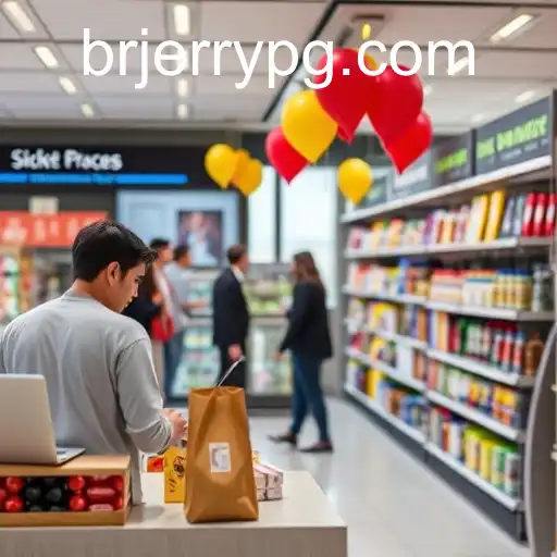 Security and Trust jerrypg PH Login - International Licenses and Certifications