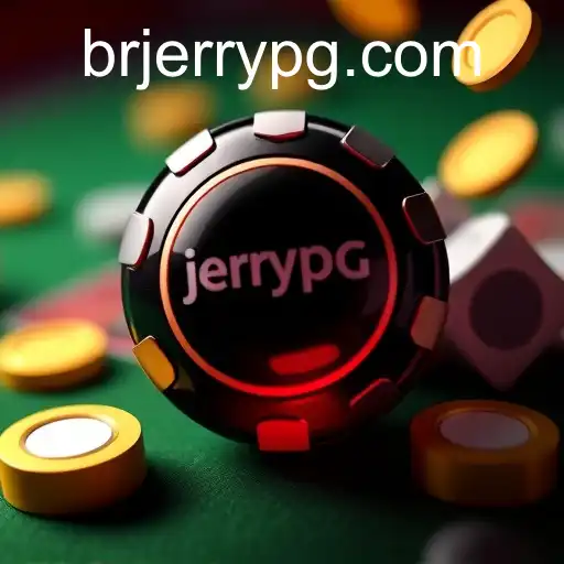 Security and Trust jerrypg PH Login - International Licenses and Certifications