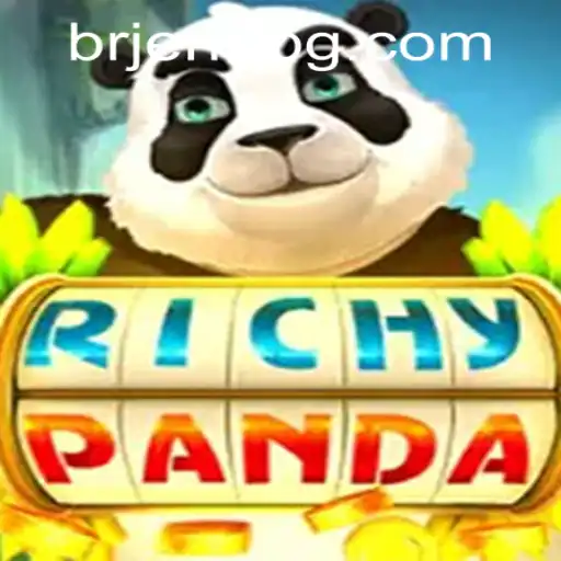 Exploring the Exciting World of RichyPanda and the Interesting Dynamics of jerrypg PH Login