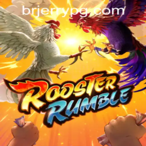 Unveiling RoosterRumble: Mastering the Game with Jerrypg PH Login