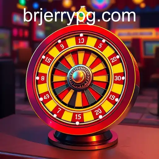 Security and Trust jerrypg PH Login - International Licenses and Certifications