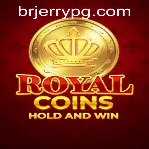 Unlocking the World of RoyalCoins: Your Guide to Mastering the Game with jerrypg PH Login