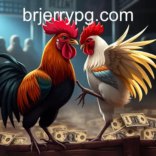 VIP Service jerrypg PH Login - 24/7 Support and Exclusive Benefits