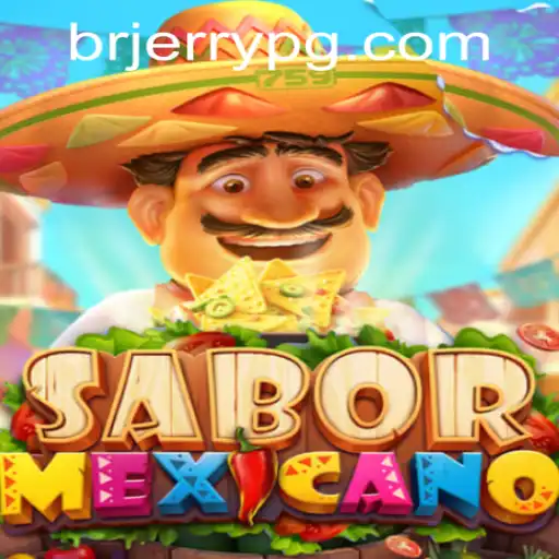 Exploring the Vibrant World of SaborMexicano