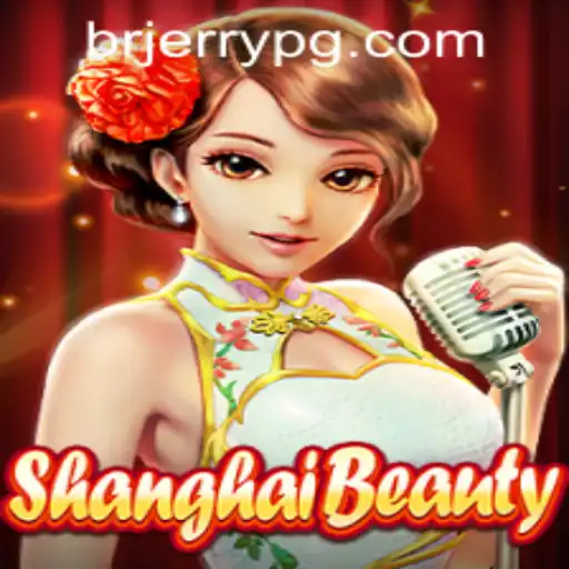 Discover the Intricacies of ShanghaiBeauty