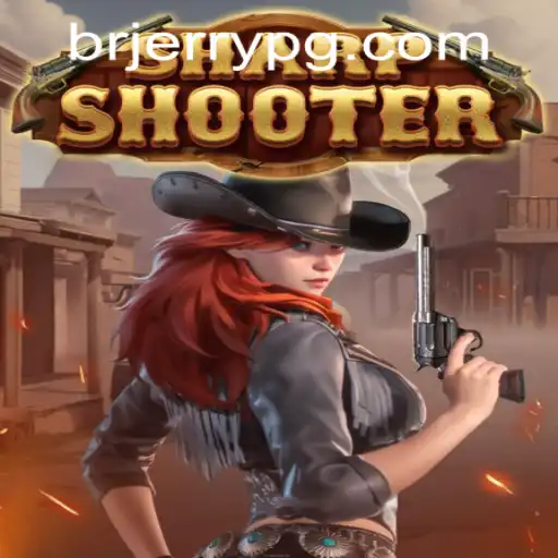 Sharpshooter: Mastering the Game of Precision and Strategy