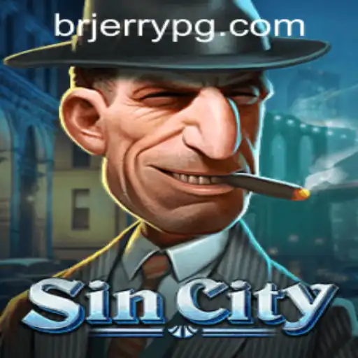 Exploring SinCity: An Immersive World of Strategy and Adventure