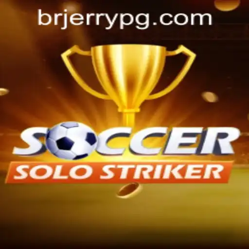 Master the Field with SoccerSoloStriker: A Guide to the Game and Recent Developments