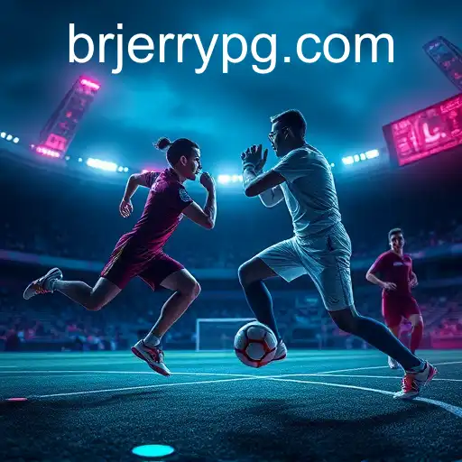 Gaming Experience jerrypg PH Login - 800+ Premium and Exclusive Games