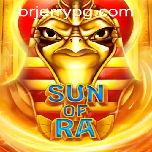 Exploring SunofRa: A New Dawn in Gaming
