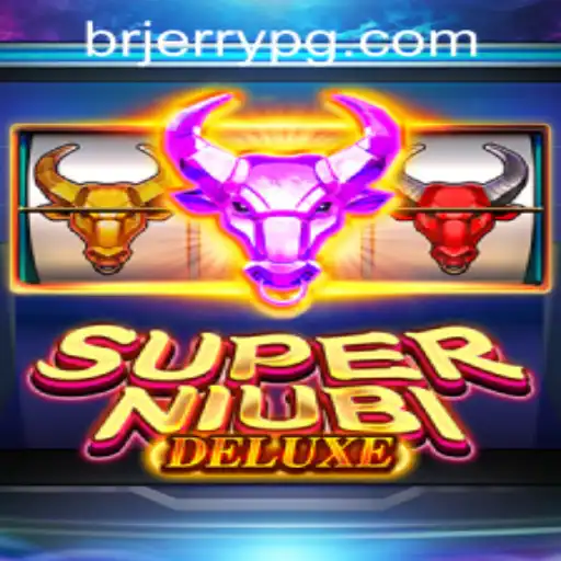 Exploring SuperNiubiDeluxe: The Ultimate Gaming Adventure and Jerrypg PH Login Integration