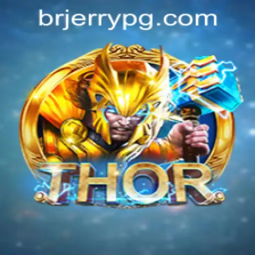 Exploring the World of THOR: An In-Depth Look