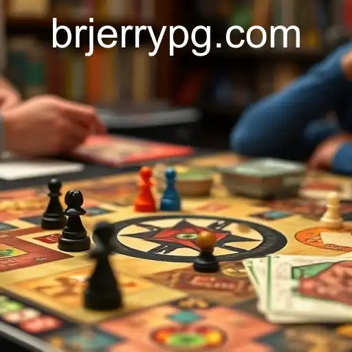 Gaming Experience jerrypg PH Login - 800+ Premium and Exclusive Games