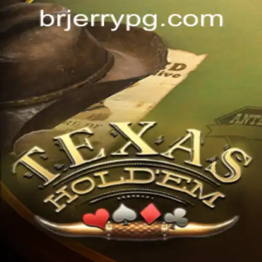 Mastering Texas Holdem: The Popularity and Dynamics of Poker in 2023